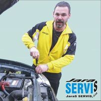 Automechanik